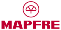 Mapfre_logo.svg-e1680629692754