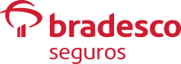 bradesco-seguros-logo-1-1_1_1-1-e1680198126632