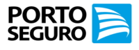 porto-seguro-e1679938253223