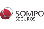 logo-sompo-01.png