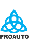 proauto-seguros