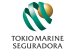 tokio-marine-logo-teaser.png