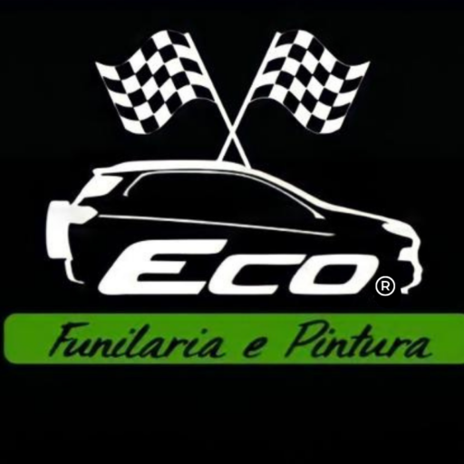 cropped-cropped-Logo-ECO-Funilaria-e-Pintura-Post-para-Facebook-Paisagem.png