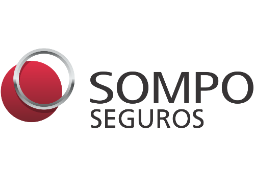 logo-sompo-01