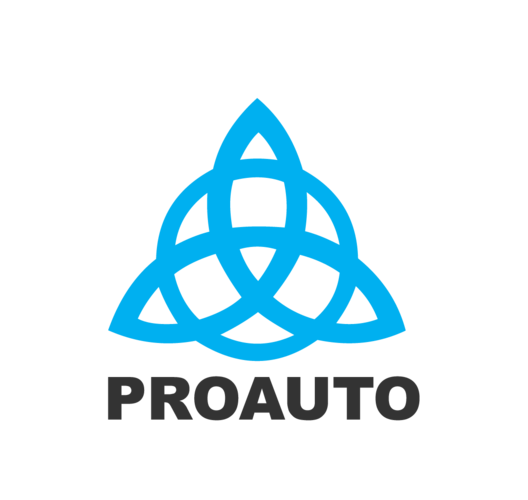 proauto seguros