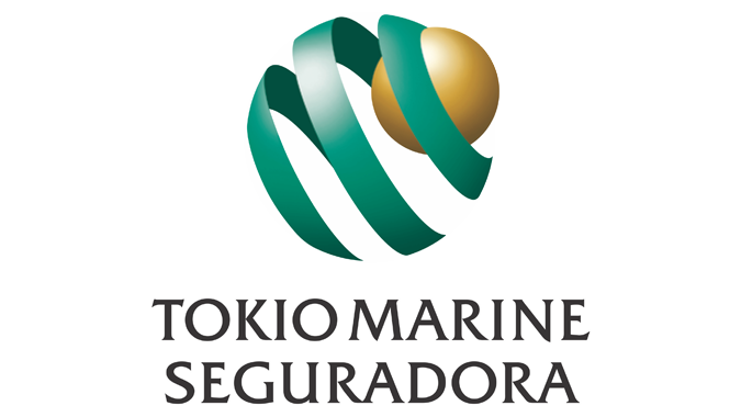 tokio-marine-logo-teaser